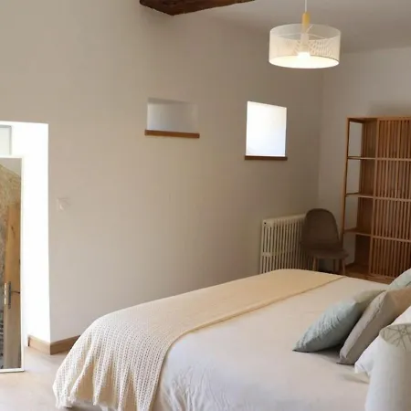 Holiday home De Charme Avec Piscine Couverte, Ideal Pour 10 Pers., Pmr, Proche Puy Du Fou, Grand Jardin, Loisirs - Fr-1-426-428 Les Herbiers