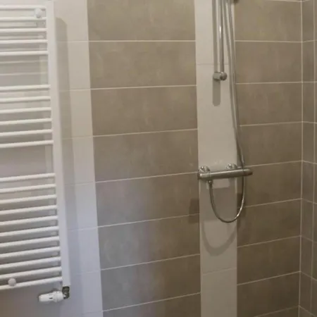 De Charme Avec Piscine Couverte, Ideal Pour 10 Pers., Pmr, Proche Puy Du Fou, Grand Jardin, Loisirs - Fr-1-426-428