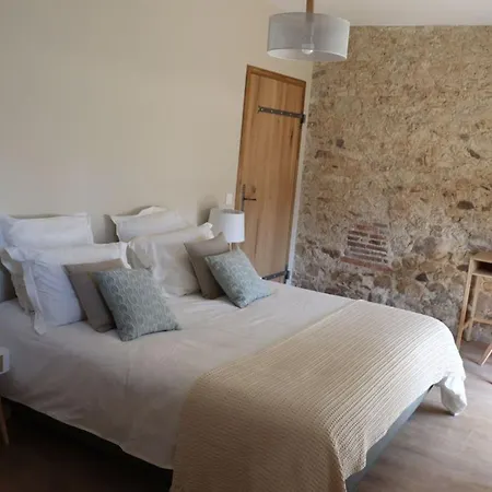 Logis De Caractere 18eme Siecle, 10 Personnes Country house