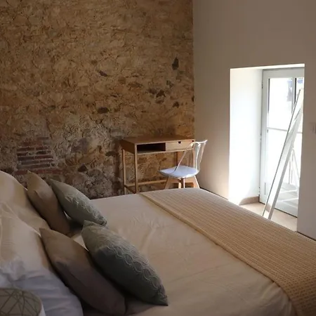 Logis De Caractere 18eme Siecle, 10 Personnes Country house *