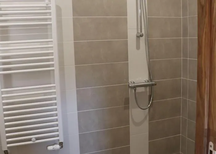 Logis De Caractère 18ème Siècle, 10 Personnes - Fr-1-426-428 Les Herbiers